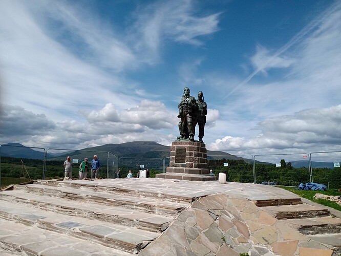 IMG_20220607_130439214_compress8