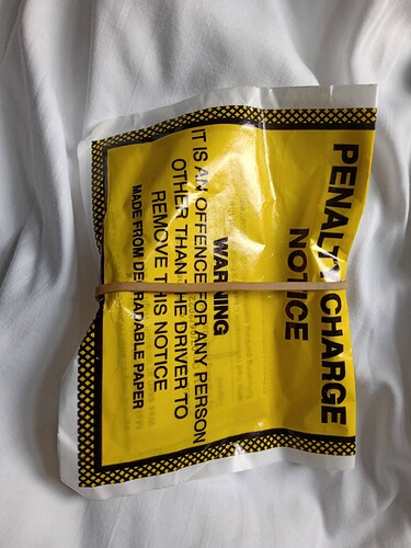 IMG_20220607_182533255_compress50