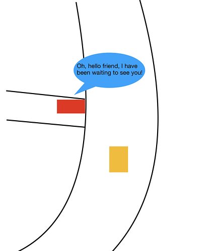 Screenshot 2022-06-08 at 20.28.50