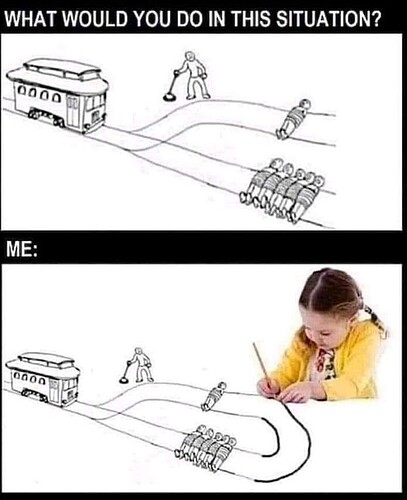 653ab640d02e006c26d194ae9c658920