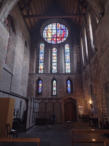 IMG_20221025_114927439