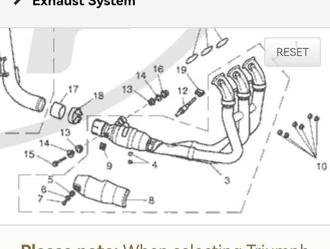 Screenshot_20230605_151610