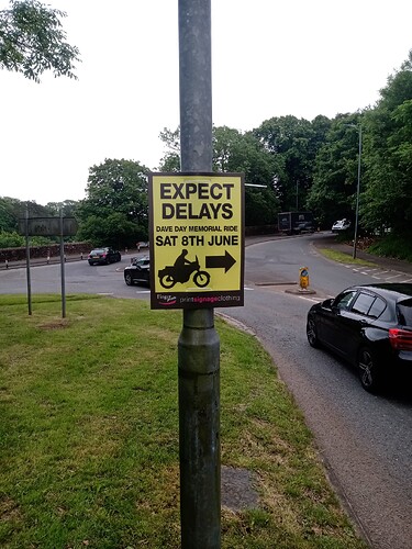 IMG_20240607_133418109