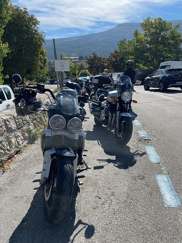 WhatsApp Image 2023-09-30 at 13.54.24