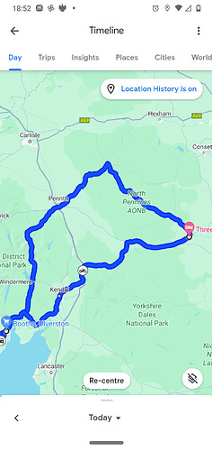 Screenshot_20240507-185217