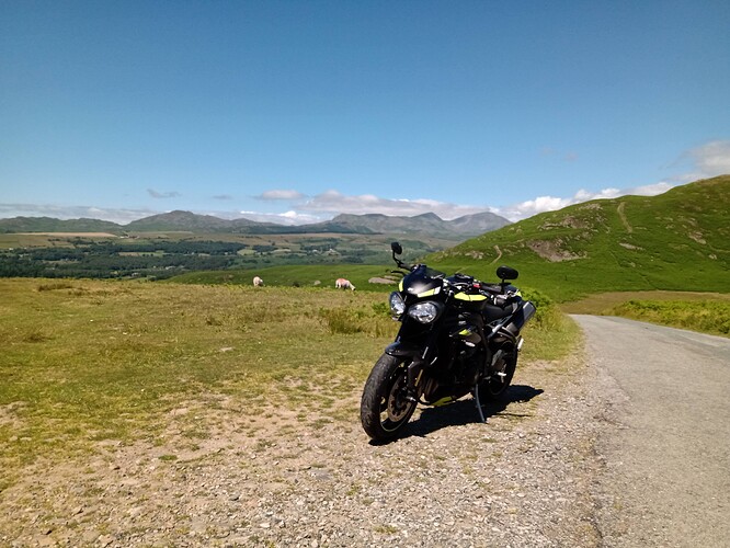 IMG_20220710_141043948_compress59