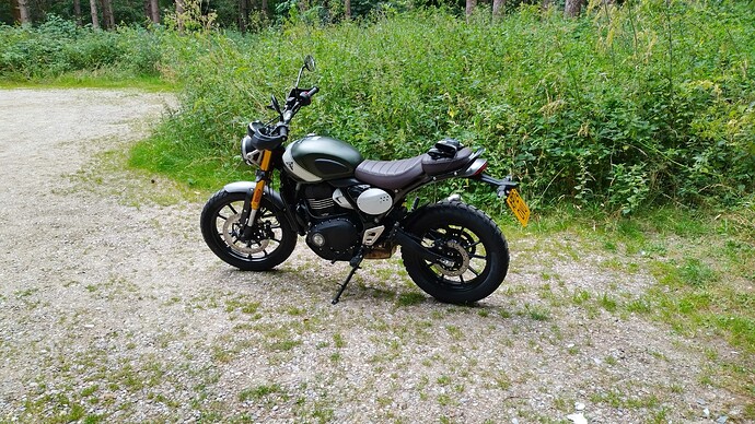 IMG_20240724_144825_HDR