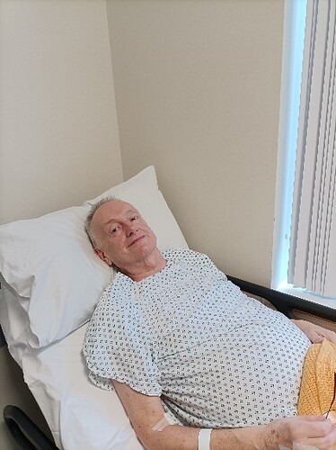 Hospital 14022023 003