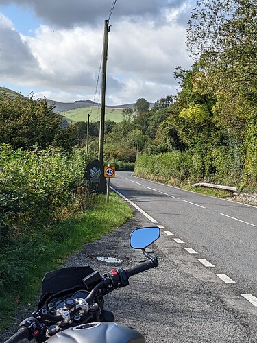 PXL_20221008_110745367