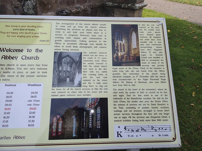 IMG_20221025_115815442