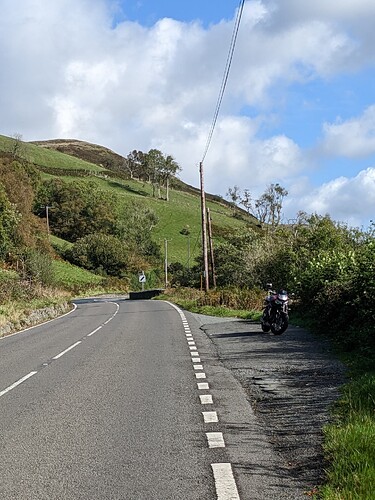 PXL_20221008_110653373