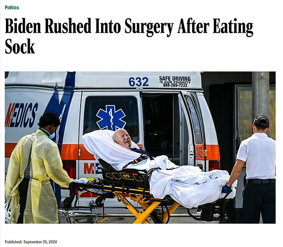 Screenshot 2024-10-13 201804