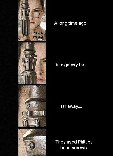 FB_IMG_1673169910160