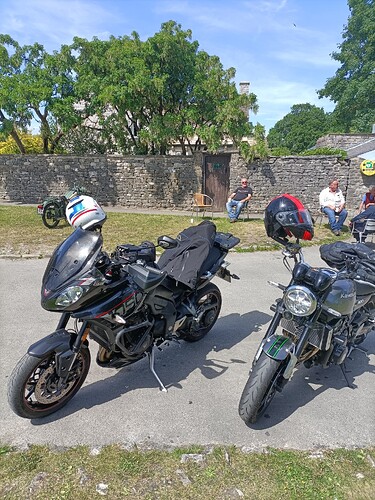 DerbyshireRide 007