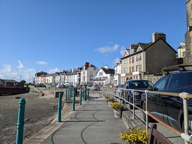 PXL_20221008_120904147.MP