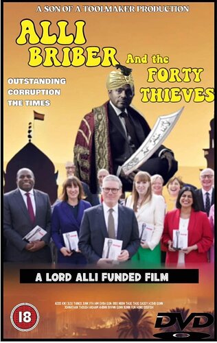 FB_IMG_1728558322348