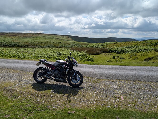 PXL_20240723_101320222.MP