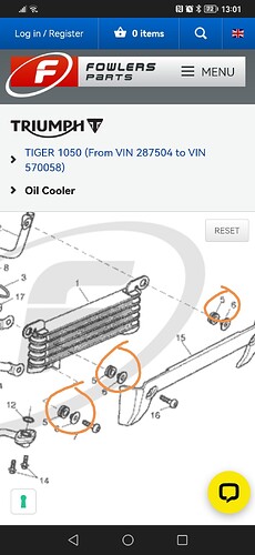 Screenshot_20230605_130142