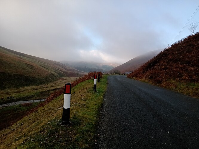 IMG_20221113_115148081