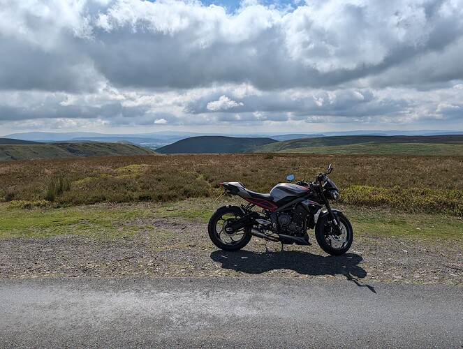 PXL_20240723_101643414