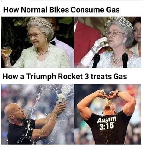 Screenshot_20220622-085318_Chrome