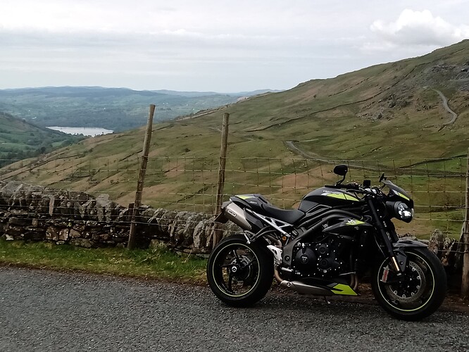 IMG_20240507_101314074