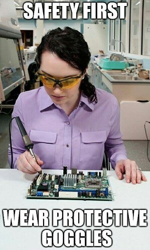 64692d5c938044b928cae26b865196d5