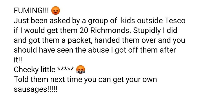 SmartSelect_20220625-155742_Instagram