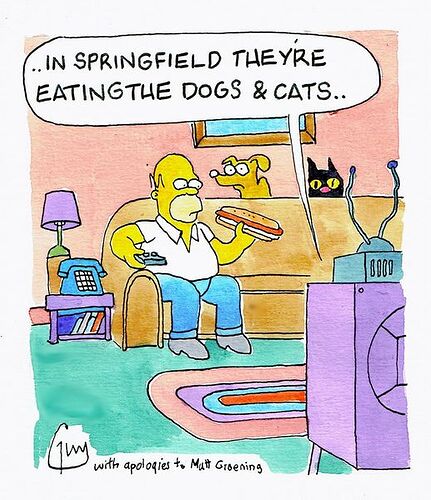 springfield