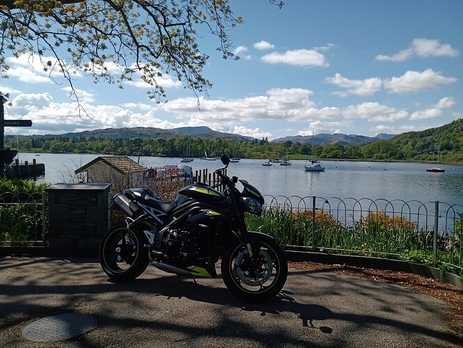 IMG_20230512_142901891