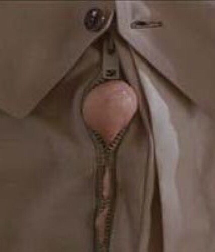 SmartSelect_20230216_174940_Samsung Internet