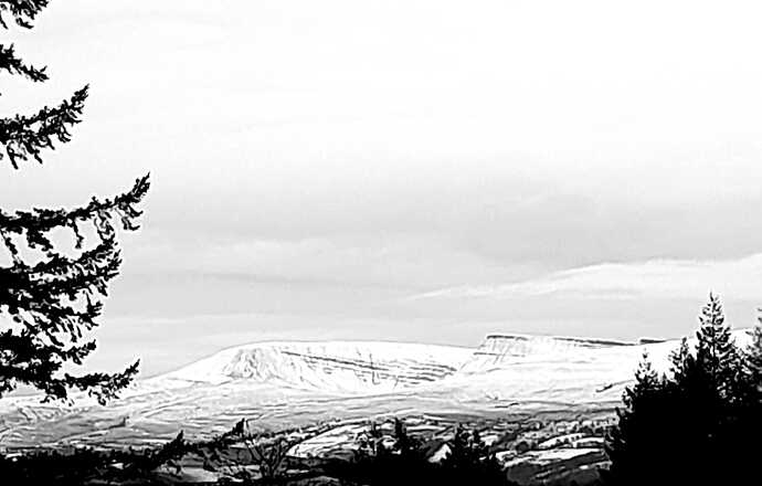 IMG-20230122-WA0006