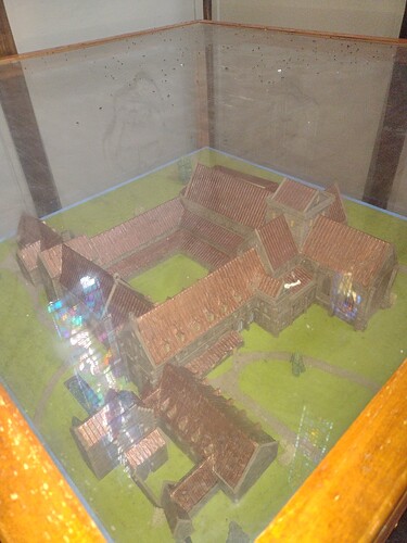 IMG_20221025_115003727