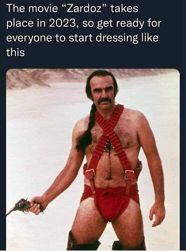 FB_IMG_1672770174977