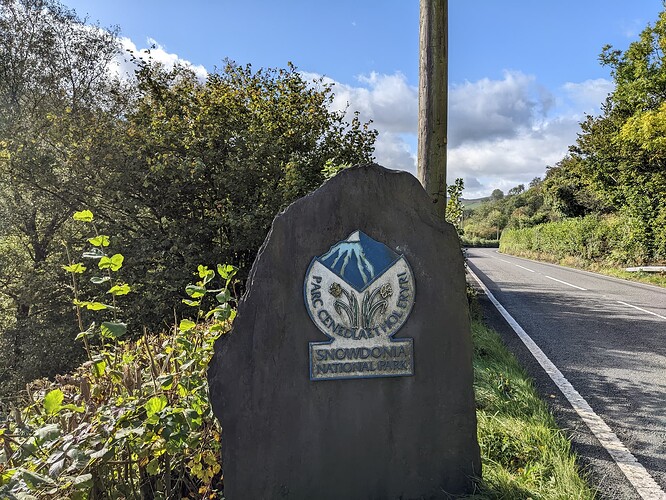 PXL_20221008_110641356