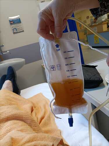 Hospital 14022023 004