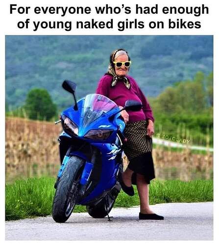 FB_IMG_1728379930302