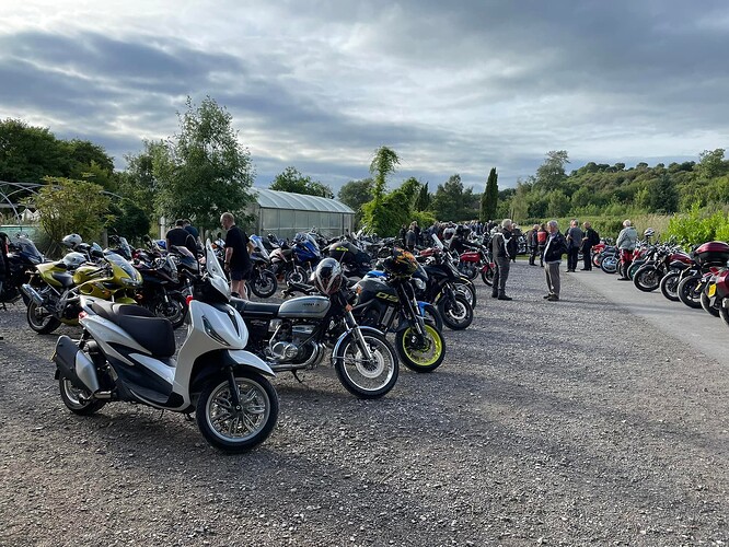 292369044_1367196007100467_5971663641429076819_n