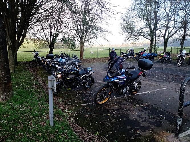 IMG_20221113_113819441