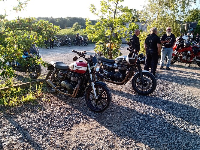 IMG_20230815_192403832