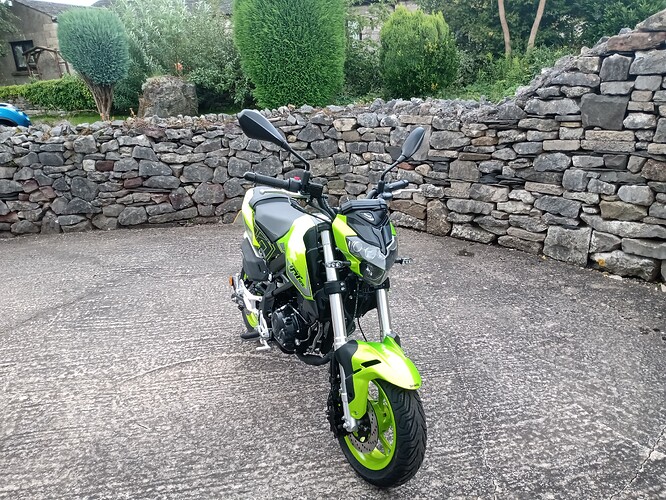 IMG_20230812_160823905