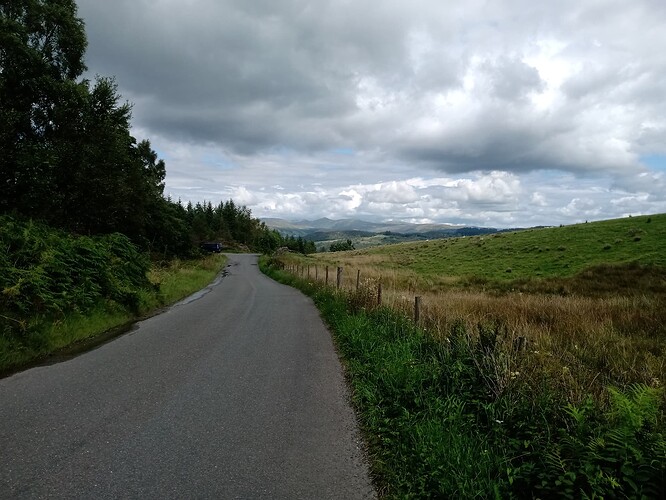 IMG_20230815_135728607