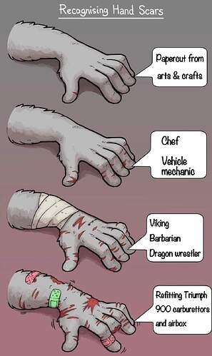 FB_IMG_1671728810195