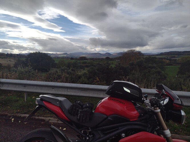 IMG_20221025_131824293