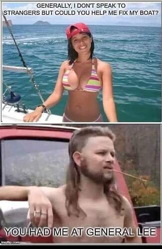 FB_IMG_1659516856887
