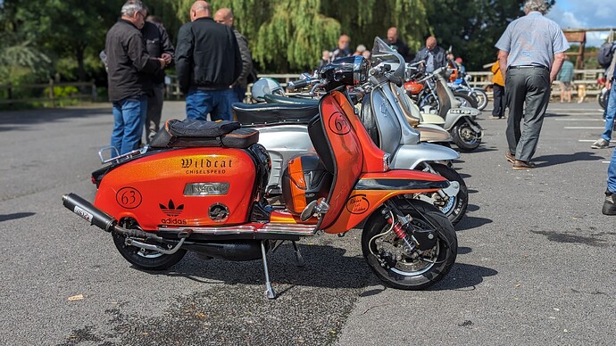 PXL_20230806_100838744.PORTRAIT_Original