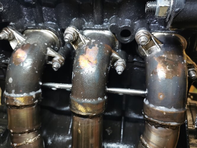 IMG_20230606_222112_1