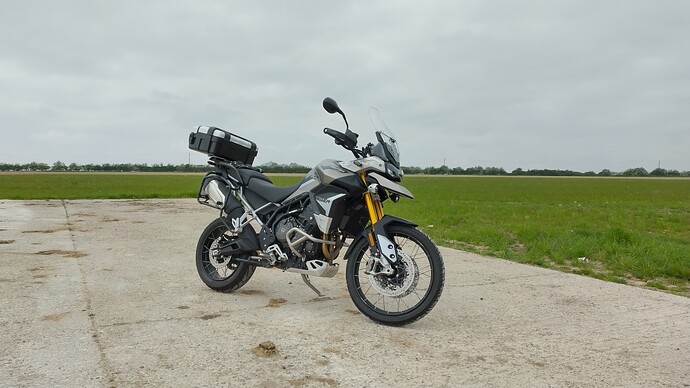 IMG_20240507_104248_HDR