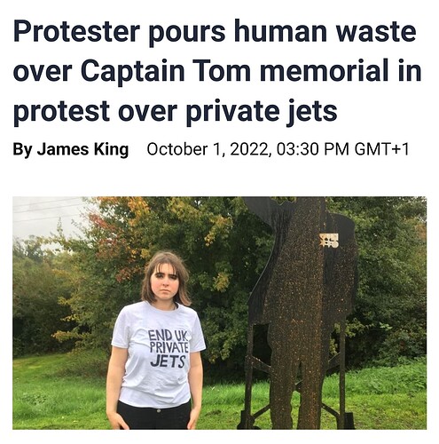 SmartSelect_20221001_174111_Chrome