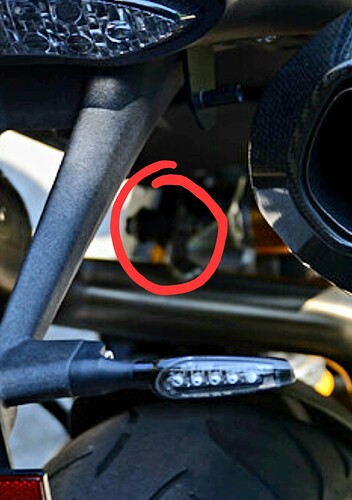 Screenshot_20230605_152534_Chrome